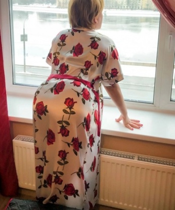 Милена