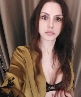 💋 Я знаю, как доставить тебе удовольствие и осуществить все твои желания. Обаятельная и сексуальная, я создам атмосферу релаксации и страсти. Мои услуги включают эротический массаж, игры в ролевые сценарии и многое другое. 🌟 Посмотри мои фото, чтобы ощутить всю мою красоту и соблазнительность. Все мои клиенты остаются довольными и возвращаются ко мне снова и снова. Так что не упусти возможность погрузиться в мир наслаждения вместе со мной. Жду тебя в Москве, чтобы подарить тебе незабываемые встречи. 🌇 Мария